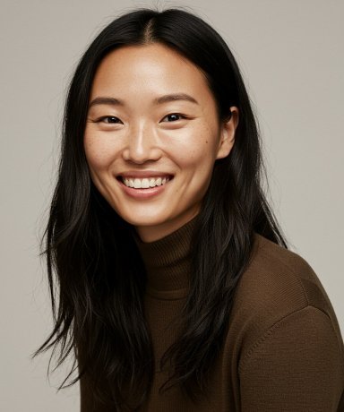https://mugenagency.com/wp-content/uploads/2025/04/team-1.jpg