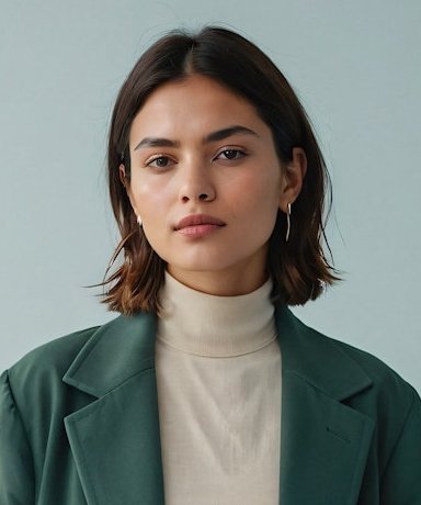 https://mugenagency.com/wp-content/uploads/2025/04/team-3.jpg